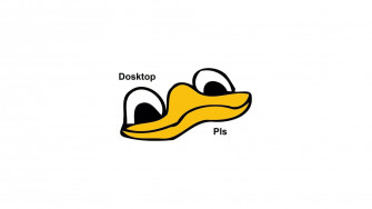 Dank Meme Wallpaper