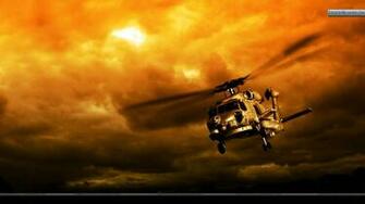 HD Wallpaper Vietnam War X Kb Jpeg