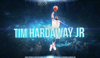 Penny Hardaway Wallpaper Wallpaperpulse