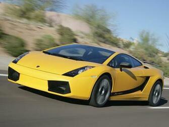 HD Vintage Cars Wallpaper 3d Colour Design