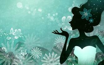 Turquoise And Black Wallpaper Image Gallery