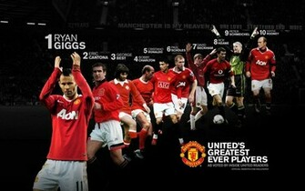 All Wallpaper Manchester United HD