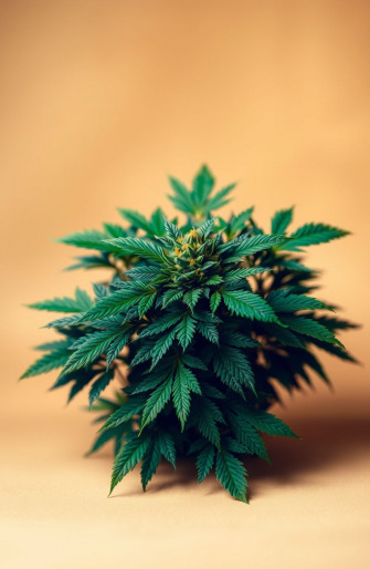 Marijuana Wallpaper Computer