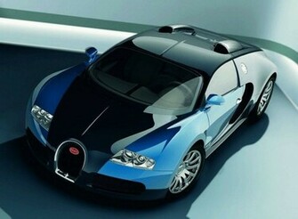 Wallpaper Stylish Desktop Car