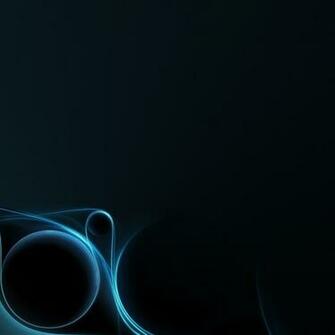 iPad Mini And Wallpaper
