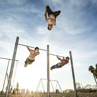 Best Ideas About Street Workout Weight
