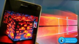 Tra Le Diverse Novit Introdotte Da Windows Mobile Redstone Spunta