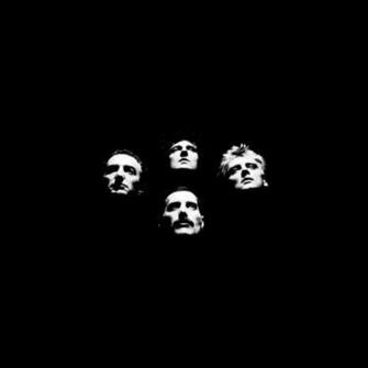 Queen Band iPad Wallpaper Music Photos Of For By