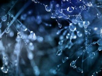 Cool Water Background