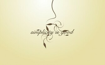 Ringtones Mp3 S iPhone Wallpaper