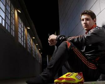 Jpeg 119kb Lionel Messi HD Desktop Mobile Wallpaper Background