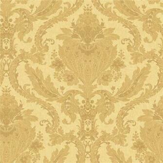 Wallpaper Designer Belair Studios Canadadecor