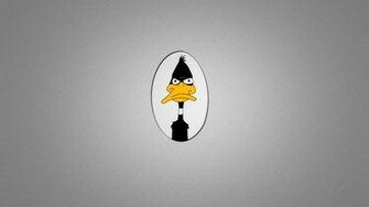 Daffy Duck Wallpaper High Definition Quality