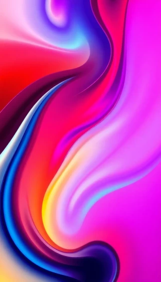 Sharp Aquos Wallpaper Mode