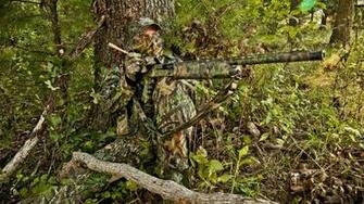 Pin Mossy Oak Background Wallpaper For Desktop