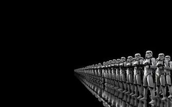 Star War Wallpaper Cool Wars Background
