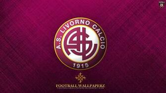 Livorno Wallpaper Football