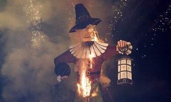 Guy Fawke S Day Wallpaper HD Image Desktop