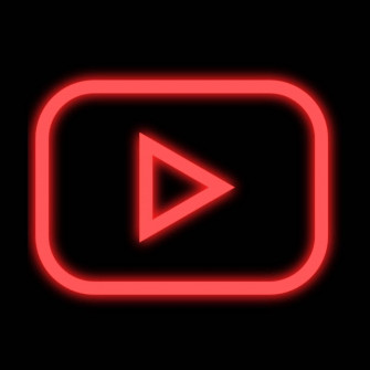 Melodysheep S Video Wallpaper