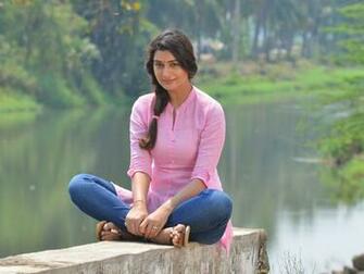 Payal Rajput Hq Wallpaper