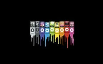 Theme For Blackberry Wallpaper