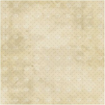 Background Textures Abstract Royalty Vector Clip Art