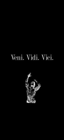 Zyzz Wallpaper En Culturismo Masculino Ideas De Fondos