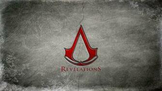Fond D Cran Du Jeu Assassin S Creed Revelations