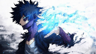 Keen Intellect Dabi 1tef71yspbnmbv3u Wallpaper