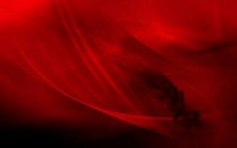 Gallery For Gt Color Red HD