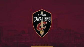 Wallpaper Cleveland Cavaliers