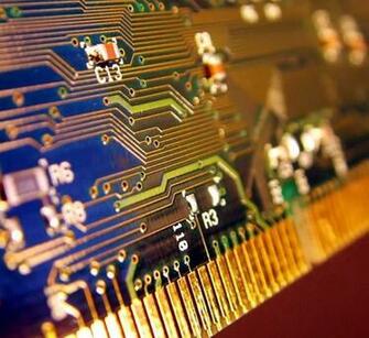 Category Technology HD Wallpaper Subcategory Computer