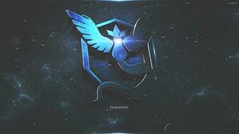 Team Mystic On Observe Adapt Evolve Teammystic