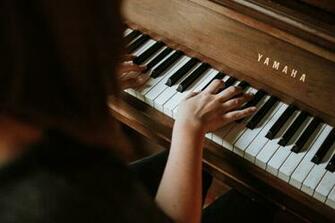 Piano Pictures Image Stock Photos
