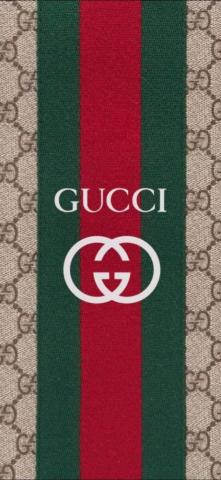 Gucci Phone Wallpaper Top Best Mobile