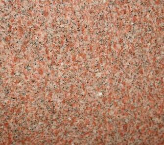 Pink Granit Texture Granite Photo
