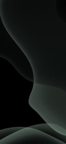 Best Wallpaper Dark Mode For