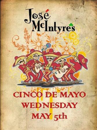 Picturespool Cinco De Mayo Festival Celebrations