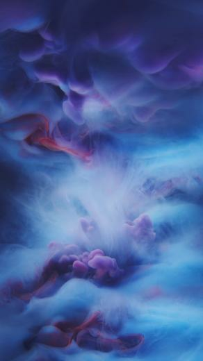 iPhone Wallpaper 6s Plus
