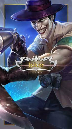 Wallpaper Rov HD I3siam