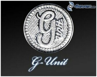 Unit