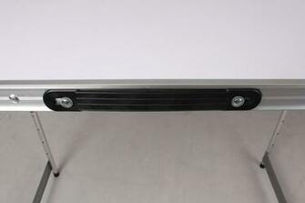 Sections 2m Folding Wallpaper Pasting Table