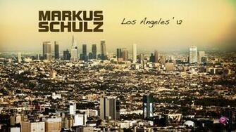 Markus Schulz Wallpaper Galleryhip The Hippest