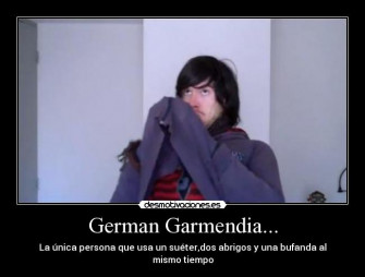 Im Genes Y Carteles De Holasoygerman Pag Wallpaper