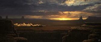 From Rango Wallpaper Click Picture For High Resolution HD