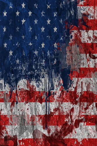 Army Wallpaper For iPhone