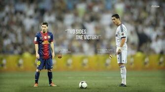 Soccer Wallpaper And Background Id