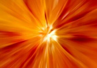 Kb Kaaz Eu Kids Backgroud Wallpaper Orange No