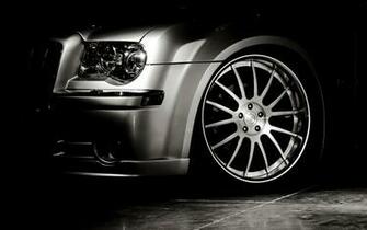 Chrysler Wallpaper X Net