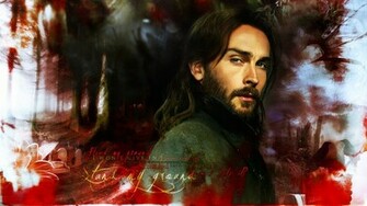 Sleepy Hollow Wallpaper